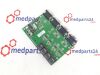 GE 00-451165-02 0045116502 B392 Board C-Arm