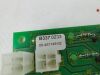 GE 00-451149-02 0045114902 B337 Board C-Arm