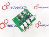 GE 00-451162-05 0045116205 B118F Board C-Arm