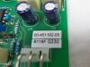 GE 00-451162-05 0045116205 B118F Board C-Arm