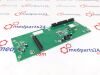 GE PN B382 Board C-Arm