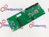 GE PN B382 Board C-Arm