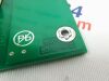GE PN B382 Board C-Arm