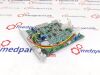 GE 00-451120-08 0045112008 B352 Board C-Arm