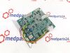 GE 00-451120-08 0045112008 B352 Board C-Arm