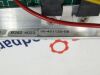 GE 00-451120-08 0045112008 B352 Board C-Arm