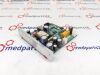 GE 00-451119-04 0045111904 B351E Board C-Arm