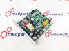GE 00-451119-04 0045111904 B351E Board C-Arm