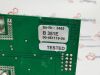 GE 00-451119-04 0045111904 B351E Board C-Arm