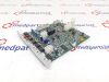 GE 00-451120-02 0045112002 B352 Board C-Arm
