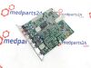 GE 00-451120-02 0045112002 B352 Board C-Arm