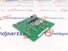 GE 00-451123-04 0045112304 B355 Board C-Arm