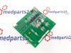 GE 00-451123-04 0045112304 B355 Board C-Arm