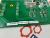 GE 00-451123-04 0045112304 B355 Board C-Arm