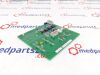GE 00-451123-03 0045112303 B355 Board C-Arm