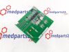 GE 00-451123-03 0045112303 B355 Board C-Arm