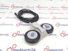 GE 00-453366-01 0045336601 DFS-S Footswitch C-Arm