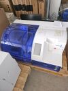 SEBIA Capilarys 3 Tera Electrophoresis Unit