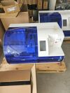 SEBIA Capilarys 3 Tera Electrophoresis Unit