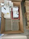 SEBIA Capilarys 3 Tera Electrophoresis Unit