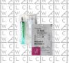 TERUMO TRB24-REG TR BAND® Radial Compression Device 24cm Expires 12/01/2024
