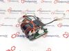 GE 00-453568-02 00-451118-02 B350 Board C-Arm