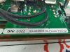 GE 00-453568-02 00-451118-02 B350 Board C-Arm