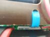 GE 00-453568-02 00-451118-02 B350 Board C-Arm