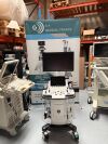 GE T9 Ultrasound - Cardiac - Vascular