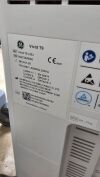GE T9 Ultrasound - Cardiac - Vascular