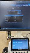 GE T9 Ultrasound - Cardiac - Vascular