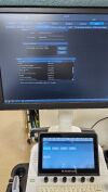 GE T9 Ultrasound - Cardiac - Vascular