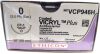 ETHICON VCP946H Coated Vicryl Plus Antibacterial Undyed Braided Sutures, Size 0, 36” , CT-1 Taperpoint needle (BOX/36) 2028/05/31 Sutures