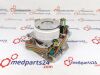 GE 00-453448-01 00-453398-01 00-453449-01 DAC-8 Collimator C-Arm