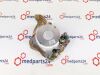 GE 00-453448-01 00-453398-01 00-453449-01 DAC-8 Collimator C-Arm