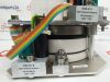 GE 00-453448-01 00-453398-01 00-453449-01 DAC-8 Collimator C-Arm