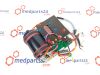 GE 00-451118-01 0045111801 B350 Board C-Arm