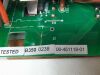 GE 00-451118-01 0045111801 B350 Board C-Arm