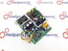 GE 00-451119-03 0045111903 B351 Board C-Arm