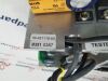 GE 00-451119-03 0045111903 B351 Board C-Arm