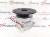 GE 00-453829-01 0045382901 CCD-1300QFGL CCD Camera C-Arm