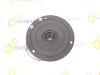 GE 00-453829-01 0045382901 CCD-1300QFGL CCD Camera C-Arm