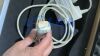 HITACHI EUP-S70 Ultrasound Transducer