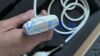HITACHI L441 Ultrasound Transducer