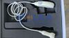HITACHI S211 Ultrasound Transducer