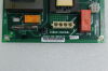 GE OEC 00-880317-02 Power Control Board C-Arm