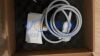 SIEMENS 6C2 Ultrasound Transducer