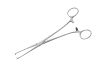 V. MUELLER SU4054 Allis Tissue Forcep, 6.0"