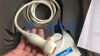 PHILIPS X7-2T Ultrasound Transducer