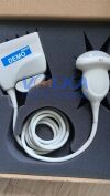 PHILIPS V6-2 Ultrasound Transducer